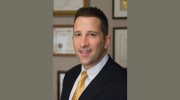 Eric Abrams, DDS