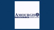 Amourgis & Associates