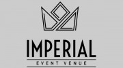 Imperial Palace Banquet Hall