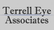 Terrell Eye Associates