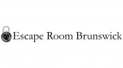 Escape Room Brunswick