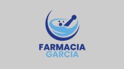 Garcia Pharmacy Discount