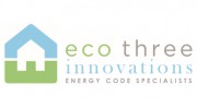 Eco Three