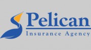 Pelican Insurance Agency