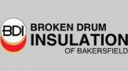 Big City Insulation