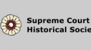 Supreme Court Historical