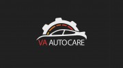 Va Auto Care