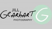 Jill Gearhart Photography