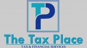 The Tax Place