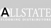 Allstate Flooring Distributors