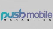 Push Mobile Marketing