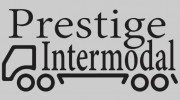 Prestige Intermodal
