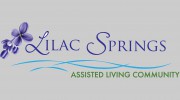 Lilac Springs Assisted Living Community