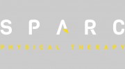 SPARC Physical Therapy