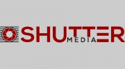 Shutter Media