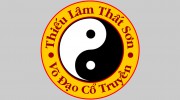 Mind & Body Martial Arts