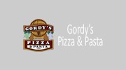 Gordy's Pizza & Pasta