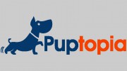 Puptopia