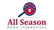 All Season Home Inspections