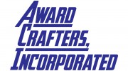 Award Crafters