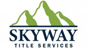 Skyway Title Service