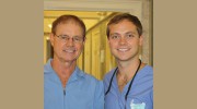 Carter Family Dentistry