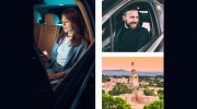 World Travel Management