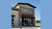 Stone Lake Dentistry