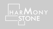 Harmony Stone