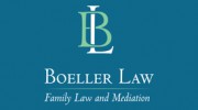 Boeller Law, P.A