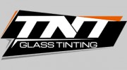 TNT Glass Tinting