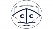 Chebeague Transportation