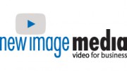New Image Media