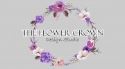 The Flower Crown Design Studio