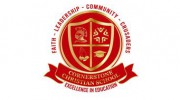 Cornerstone Christian School