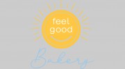Feel Good Bakery