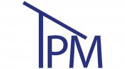The Property Manager