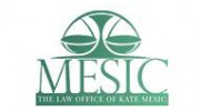 The Law Offices Of Kate Mesic, P.A
