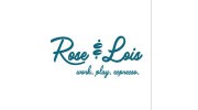 Rose & Lois