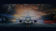 Graf Air Freight