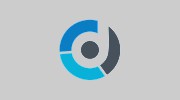 Driveline Used Car Dealer
