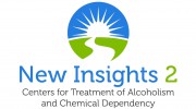 New Insights II