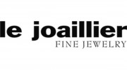 Le Joaillier Fine Jewelry