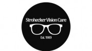 Strohecker Vision Care