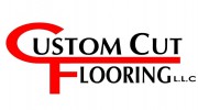 Custom Cut Flooring