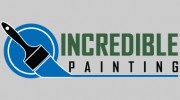 Incredible Painting