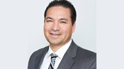 Gary Martinez