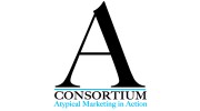 Advertising Consortium