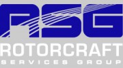 Rotorcraft Services Group