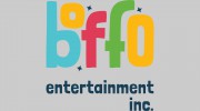 Boffo Entertainment